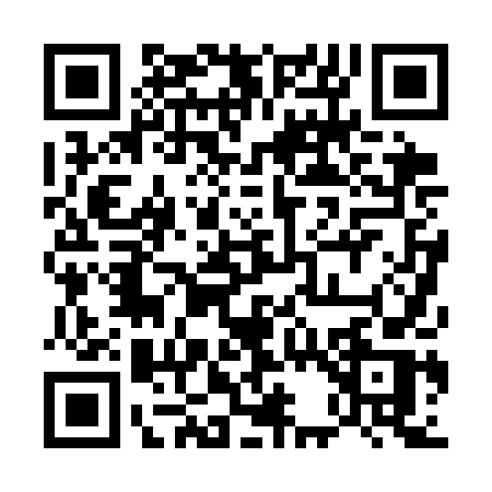 QR code for 5303DRM