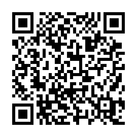 QR code for 5303FD