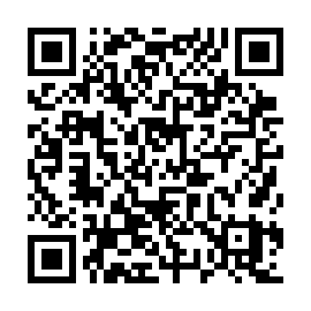 QR code for 5303FY