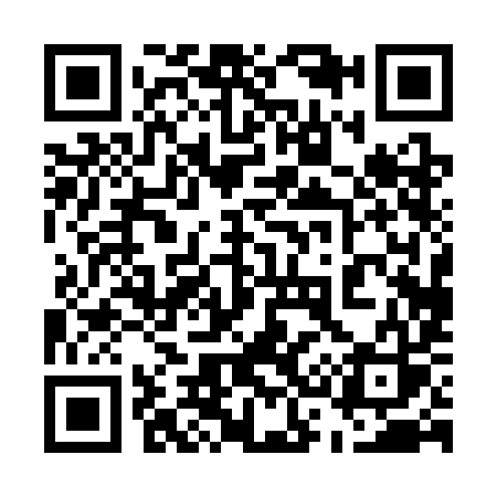 QR code for 5303IS