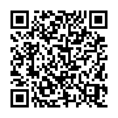 QR code for 5303LP