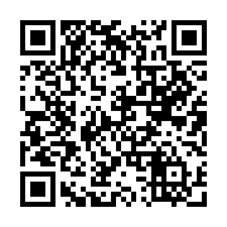 QR code for 5303LT