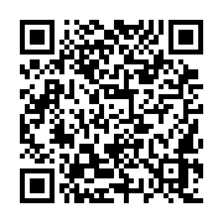 QR code for 5303MZ