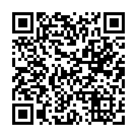 QR code for 5303PI