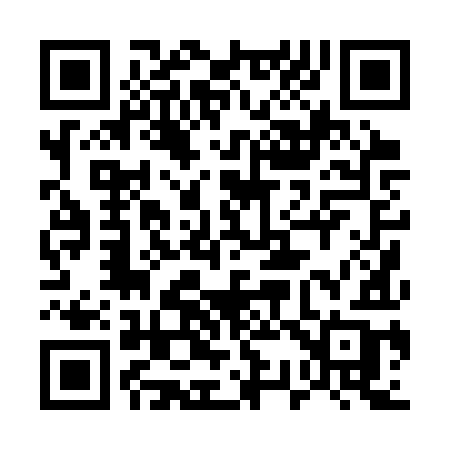 QR code for 5303YB