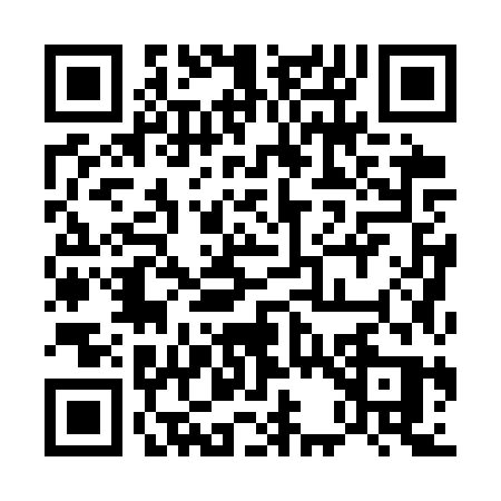 QR code for 5303ZSM
