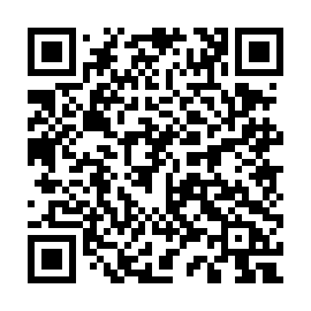 QR code for 5304DB