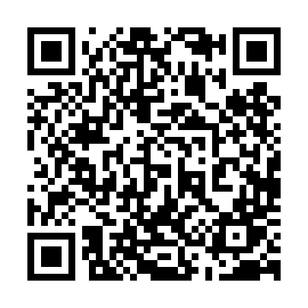 QR code for 5304DT