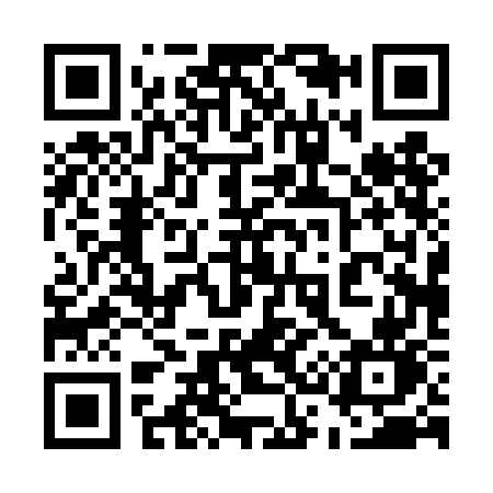 QR code for 5304GN