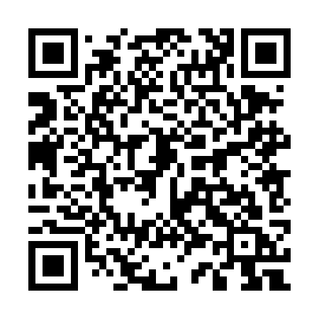 QR code for 5304KC