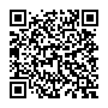 QR code for 5304ZH