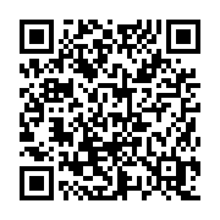 QR code for 5305KD