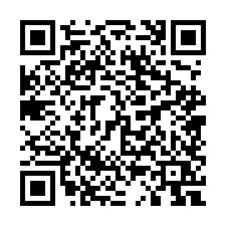QR code for 5305LQP