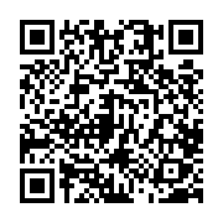 QR code for 5305LYJ
