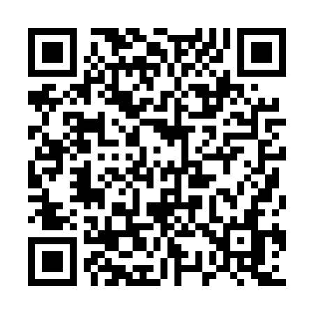 QR code for 5305SN
