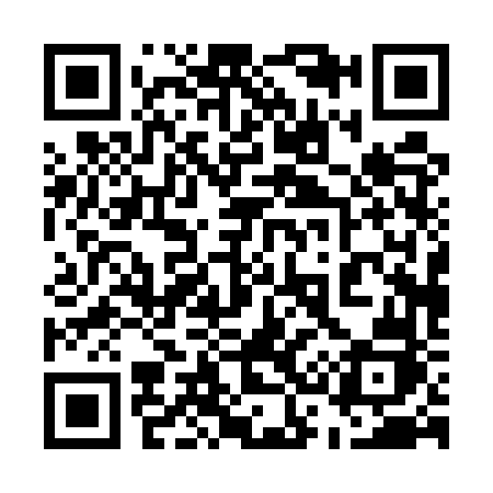 QR code for 5305VJ