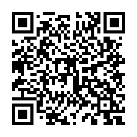 QR code for 5305VK