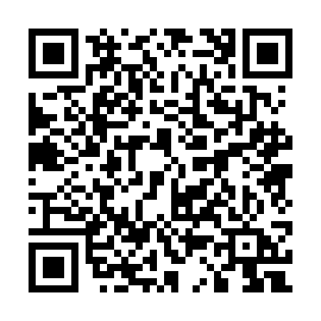 QR code for 5306CAU