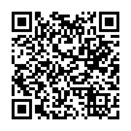QR code for 5306NA