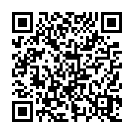 QR code for 5306QT