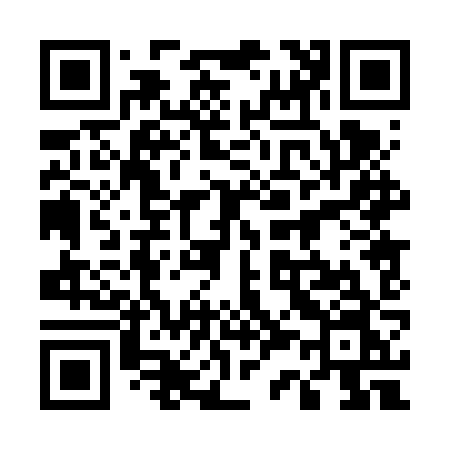 QR code for 5306ZN