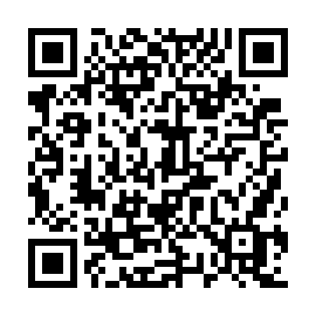 QR code for 5307GF