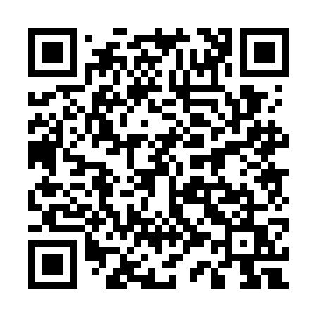 QR code for 5307GU