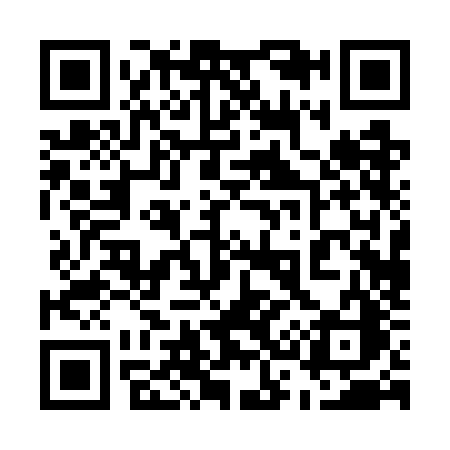 QR code for 5307JC