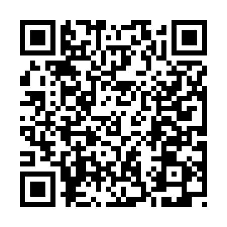 QR code for 5307KSD