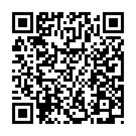 QR code for 5307MQU