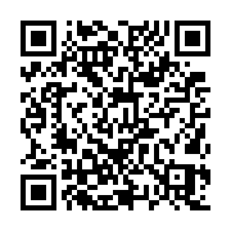 QR code for 5307NQ