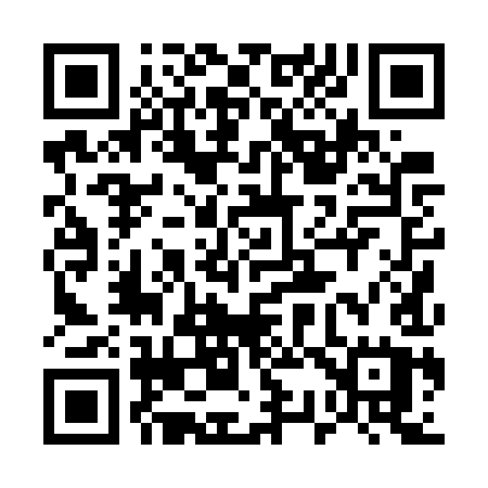 QR code for 5307YU