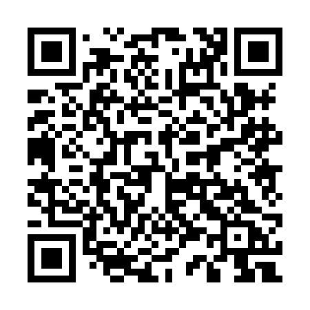 QR code for 5308BC