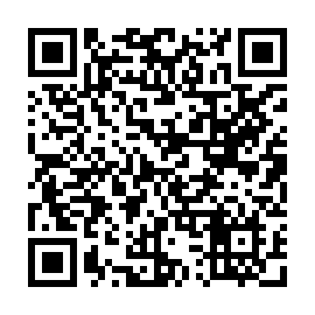 QR code for 5308CN