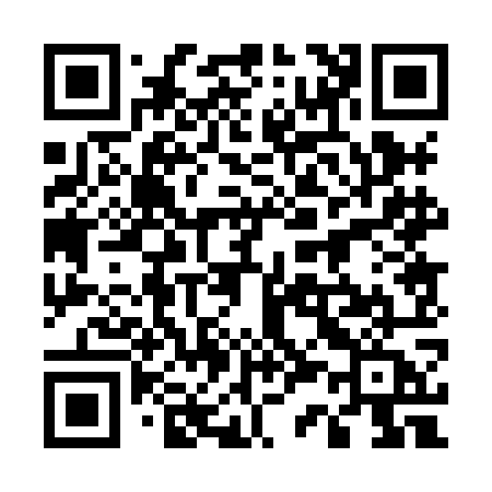 QR code for 5308OA