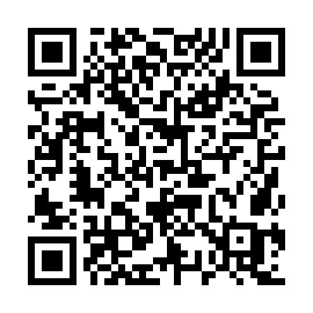 QR code for 5308OC
