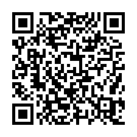 QR code for 5308WC