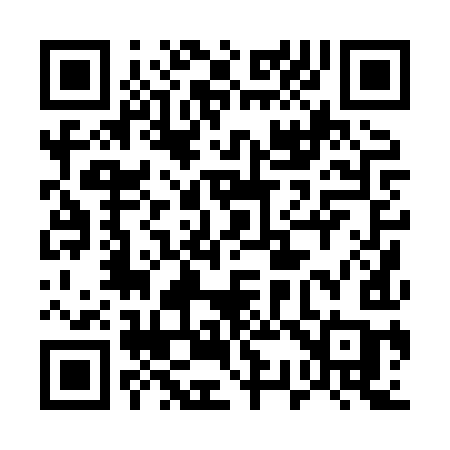 QR code for 5308YC