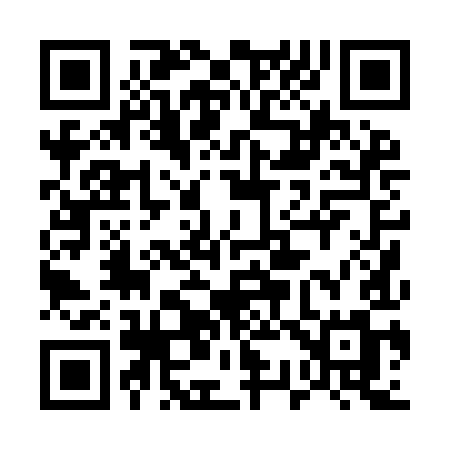 QR code for 5309IM