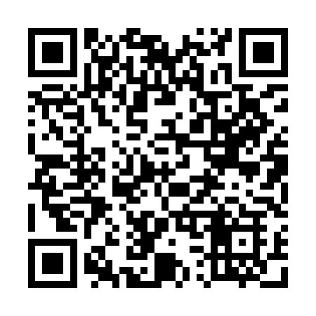 QR code for 5309LK