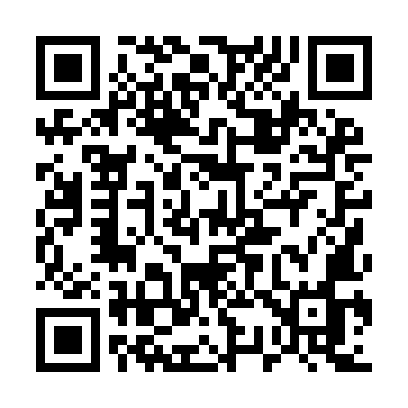 QR code for 5309MO