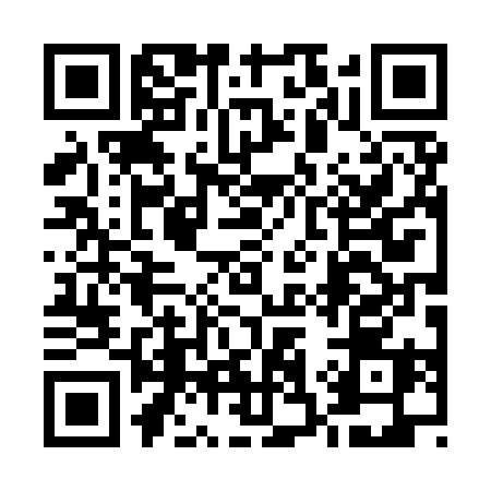 QR code for 5309SBU