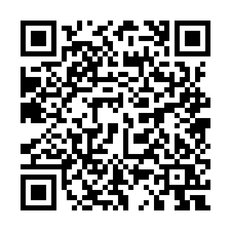 QR code for 5309USN