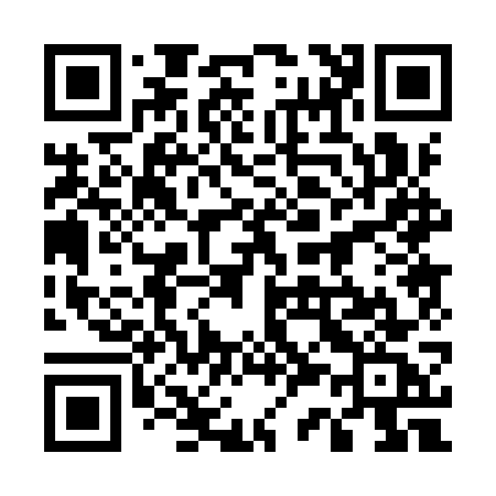 QR code for 5309WC