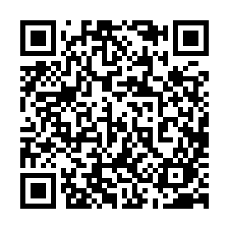 QR code for 5309YO
