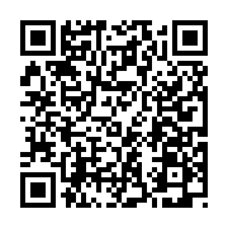 QR code for 5309YYE