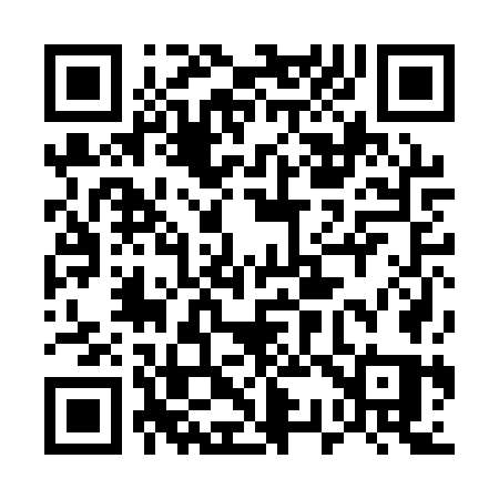 QR code for 530AWQ
