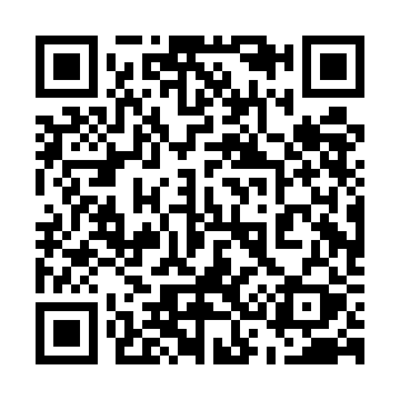 QR code for 530EBY