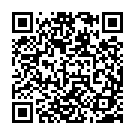 QR code for 530ETI