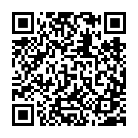 QR code for 530FDS